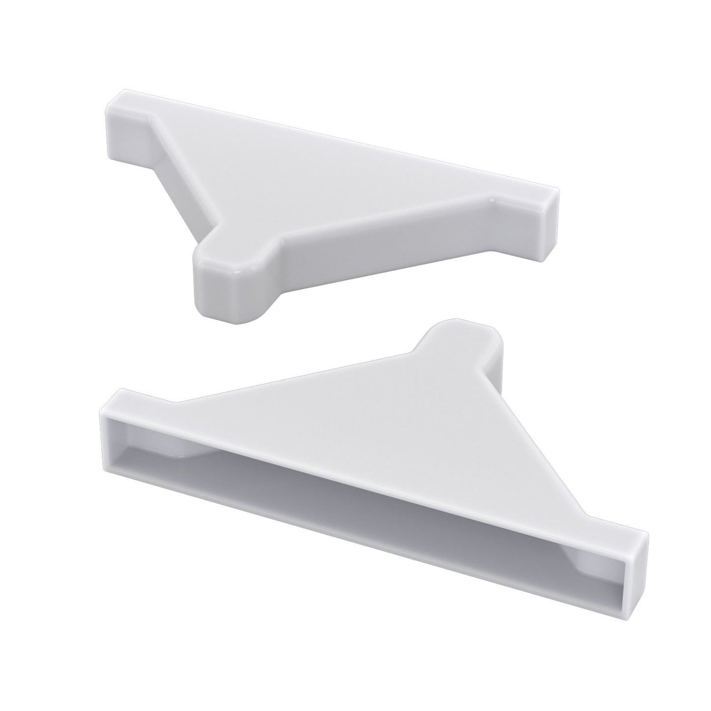 Corner protectors
