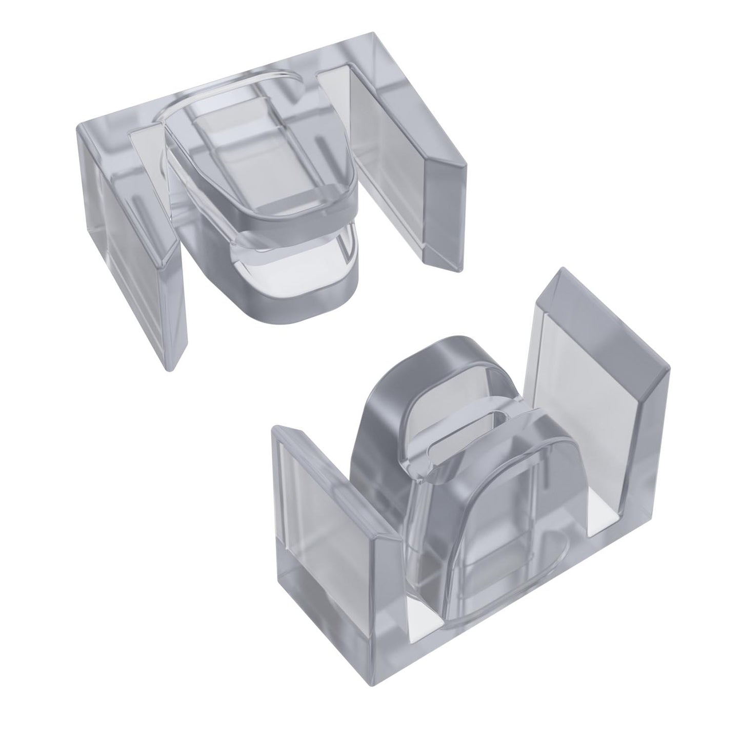 Grab Bumper replacement part