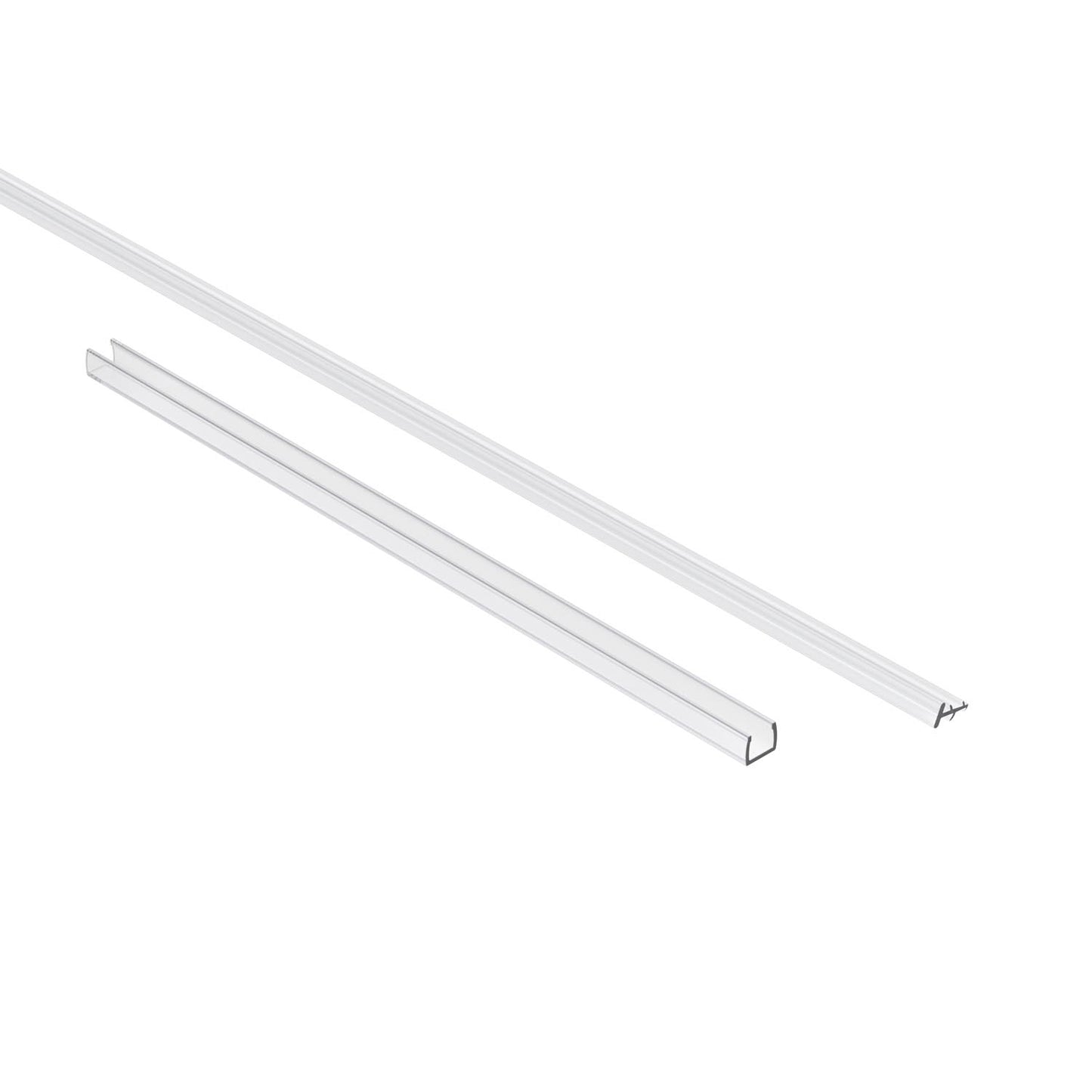 Wilder Gaskets