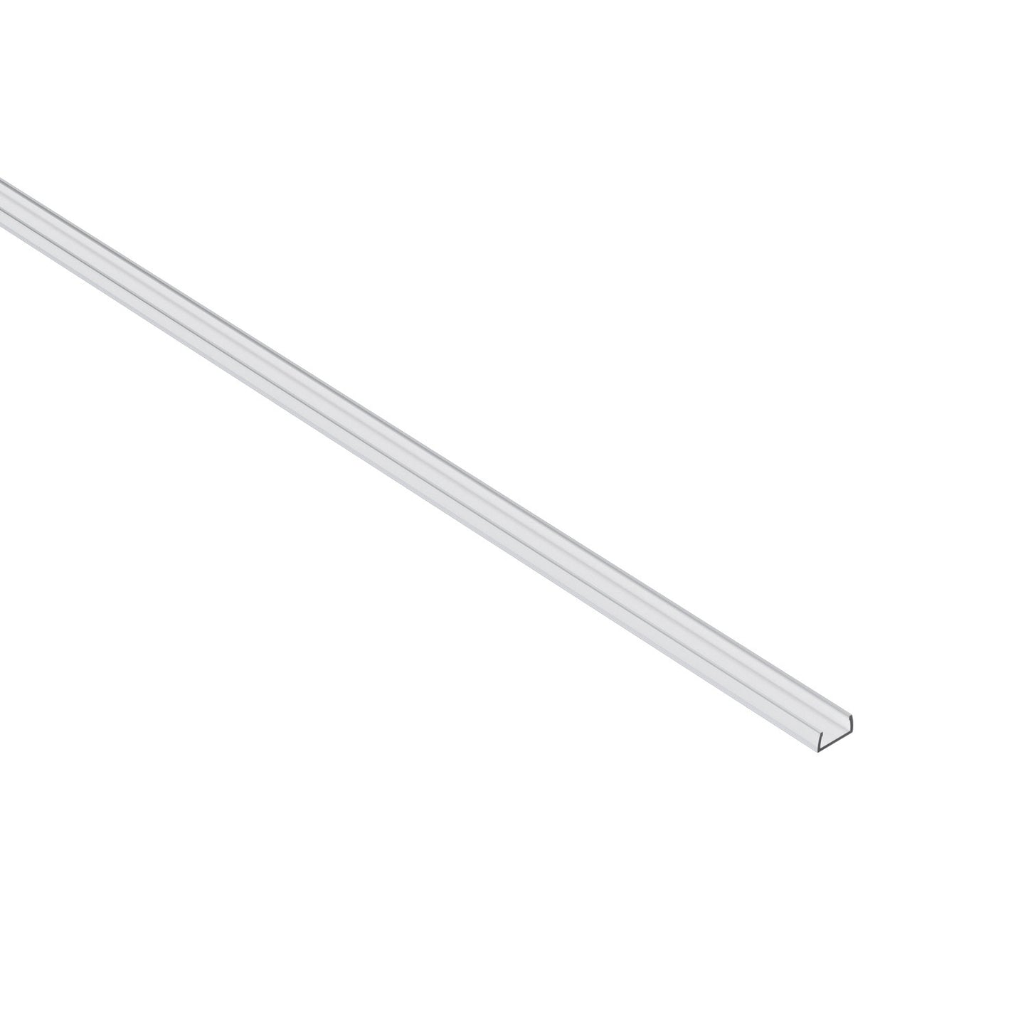Cordero Glazing Channel