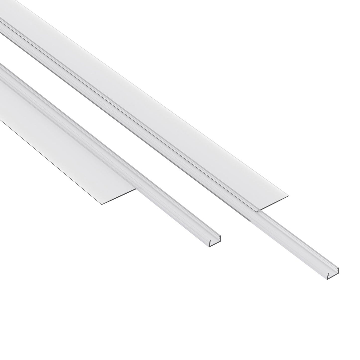 Cordero Blade Seal