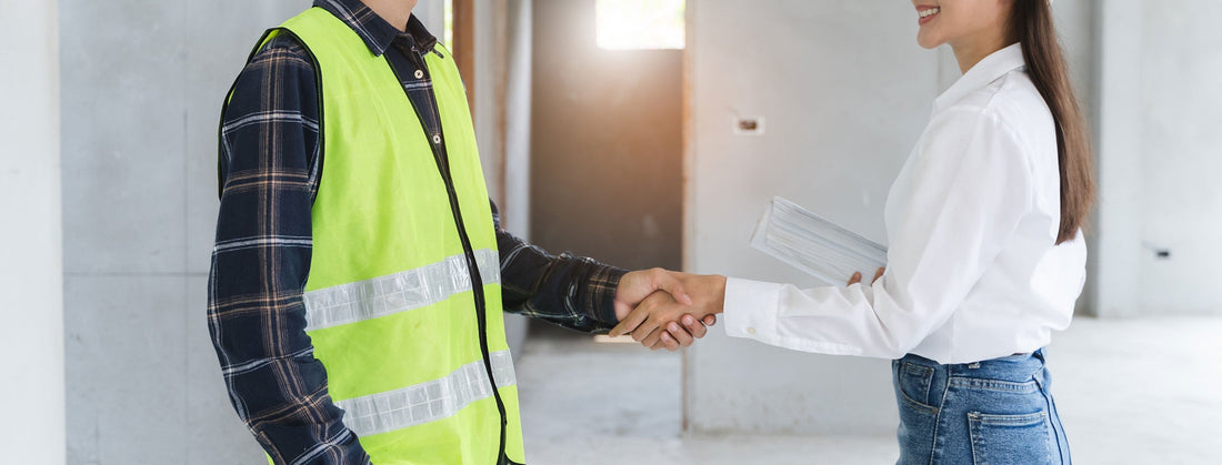 10 Must-Ask Questions Before Hiring a Shower Door Installer