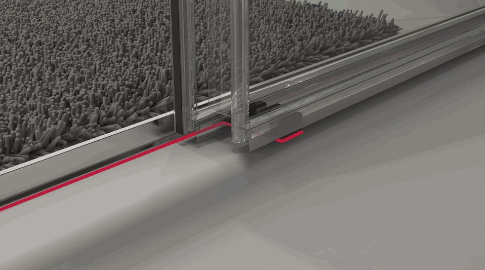 Tips to Prevent Water Leakage