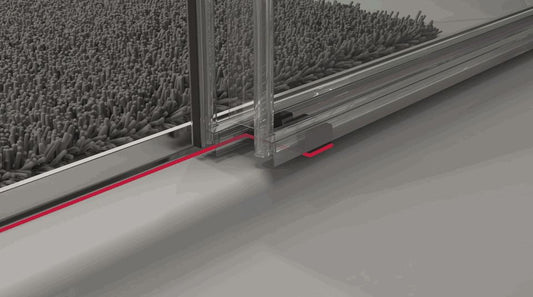 Tips to Prevent Water Leakage