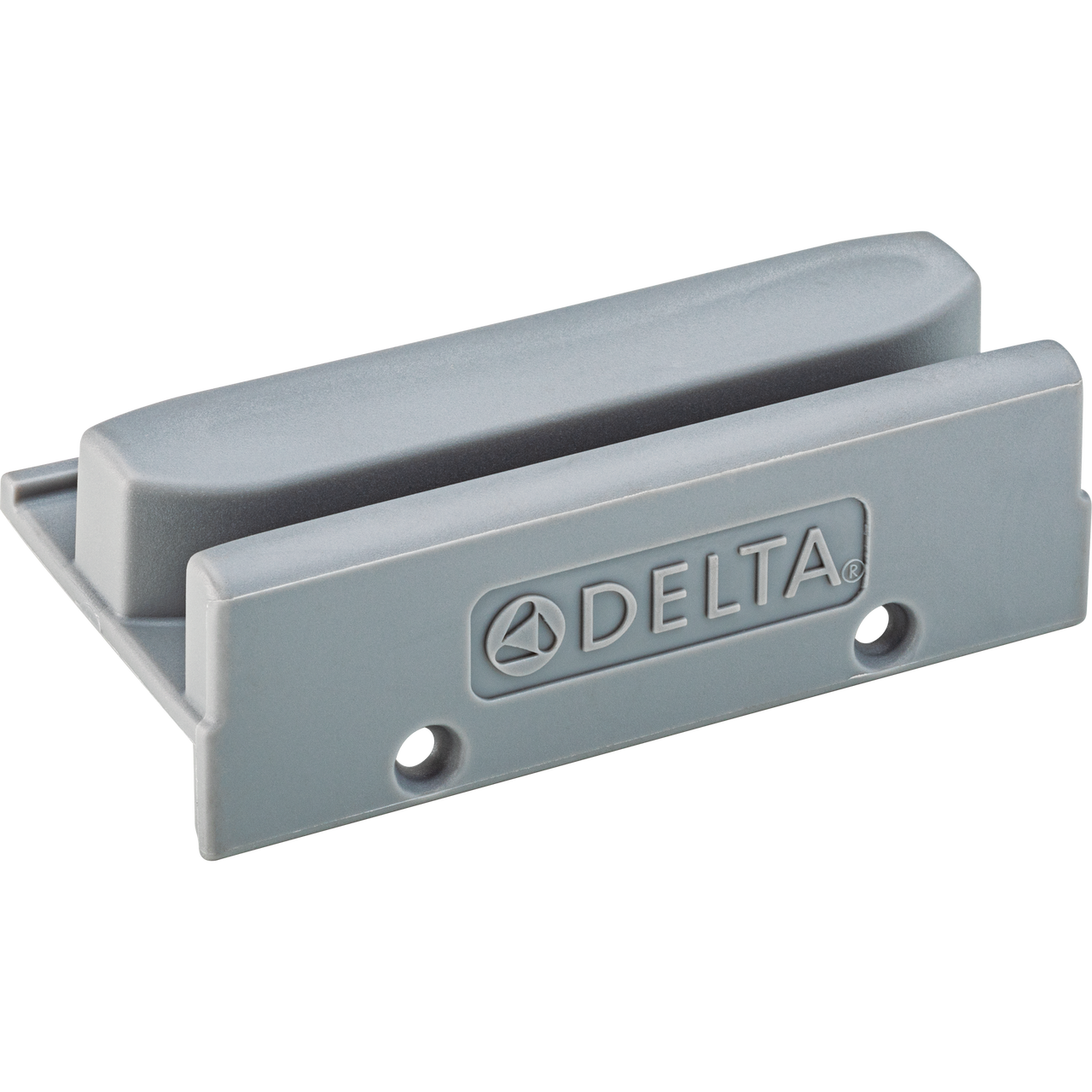Delta Shower Door Replacement Part
