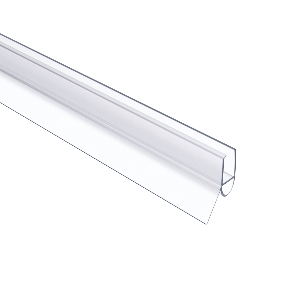 Delta Shower Door Replacement Part