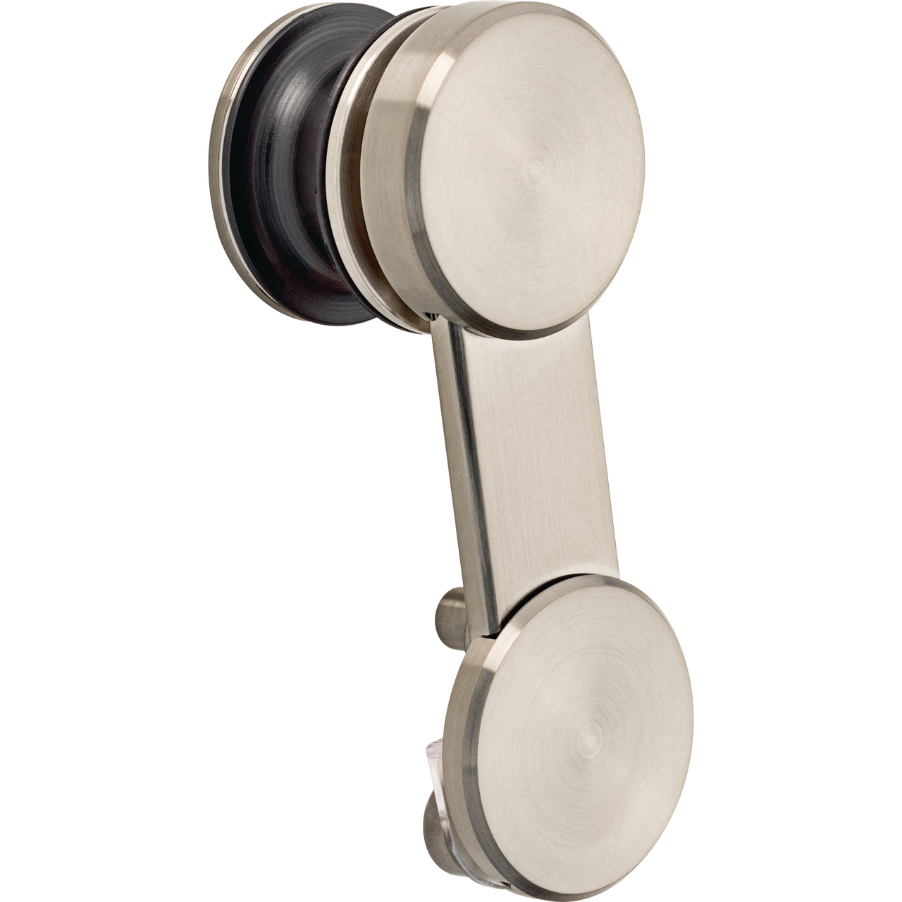 Delta Shower Door Replacement Part