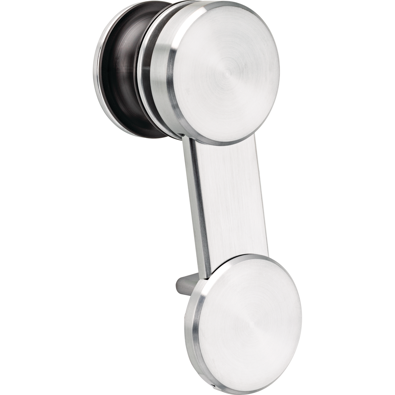 Delta Shower Door Replacement Part