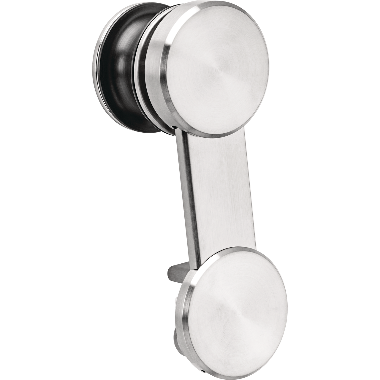 Delta Shower Door Replacement Part