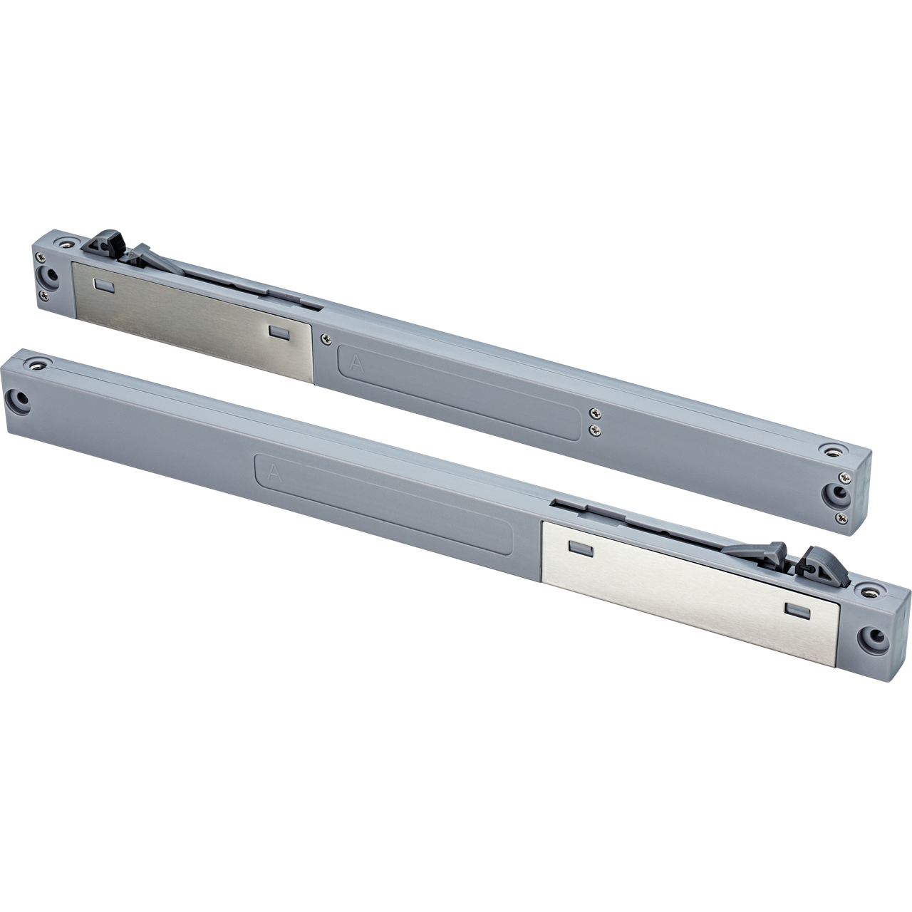 Delta Shower Door Replacement Part