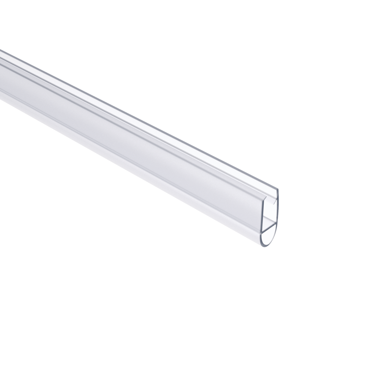 Delta Shower Door Replacement Part