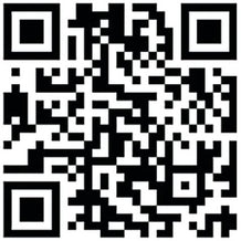 bilt app qr code
