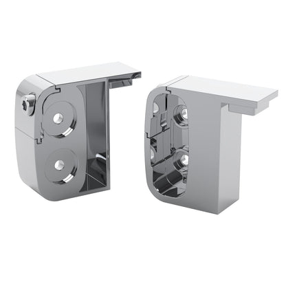 Shower door 2016 collars