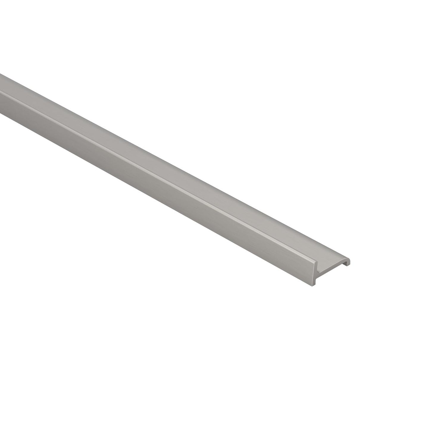 Shower door pivot bottom track