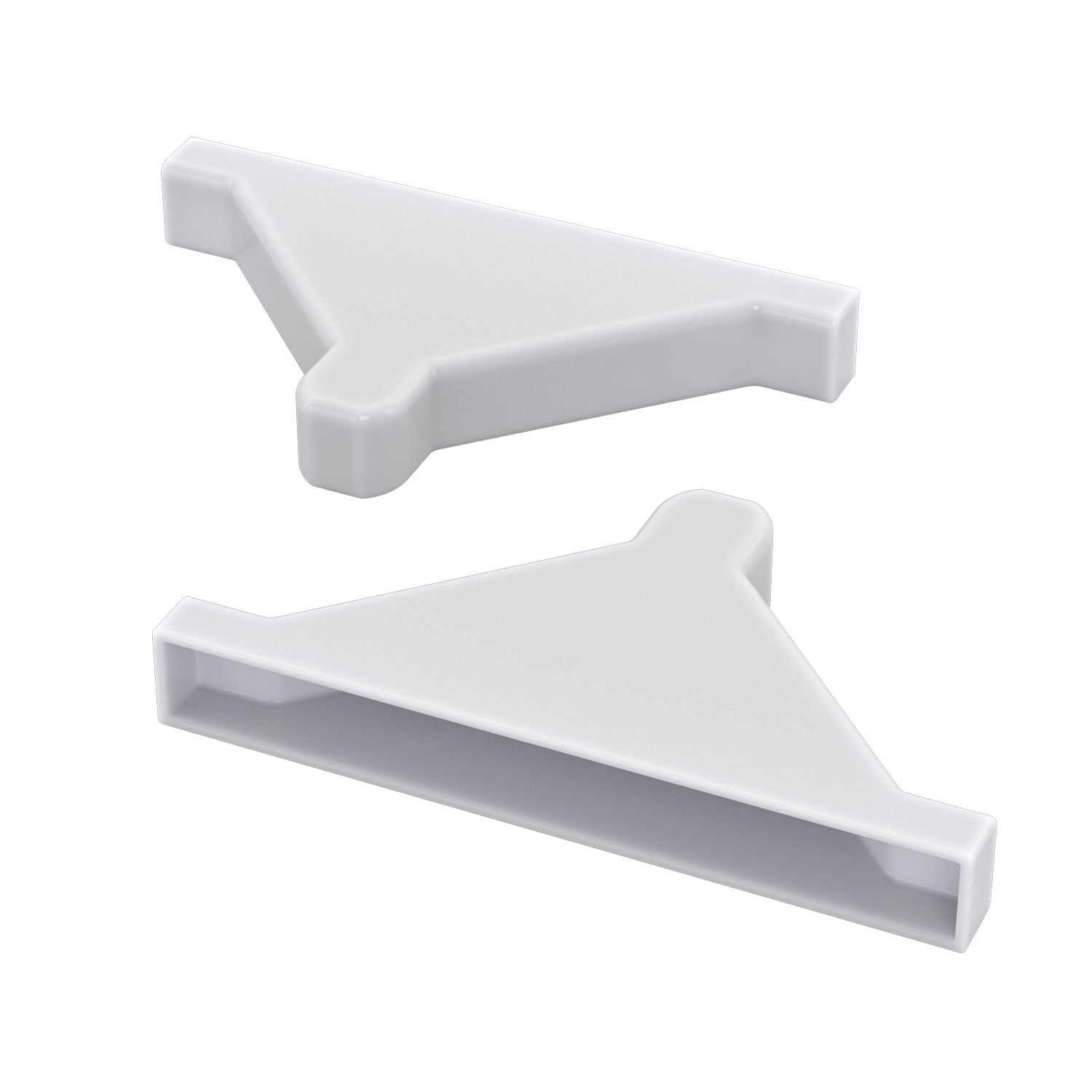 Corner protectors