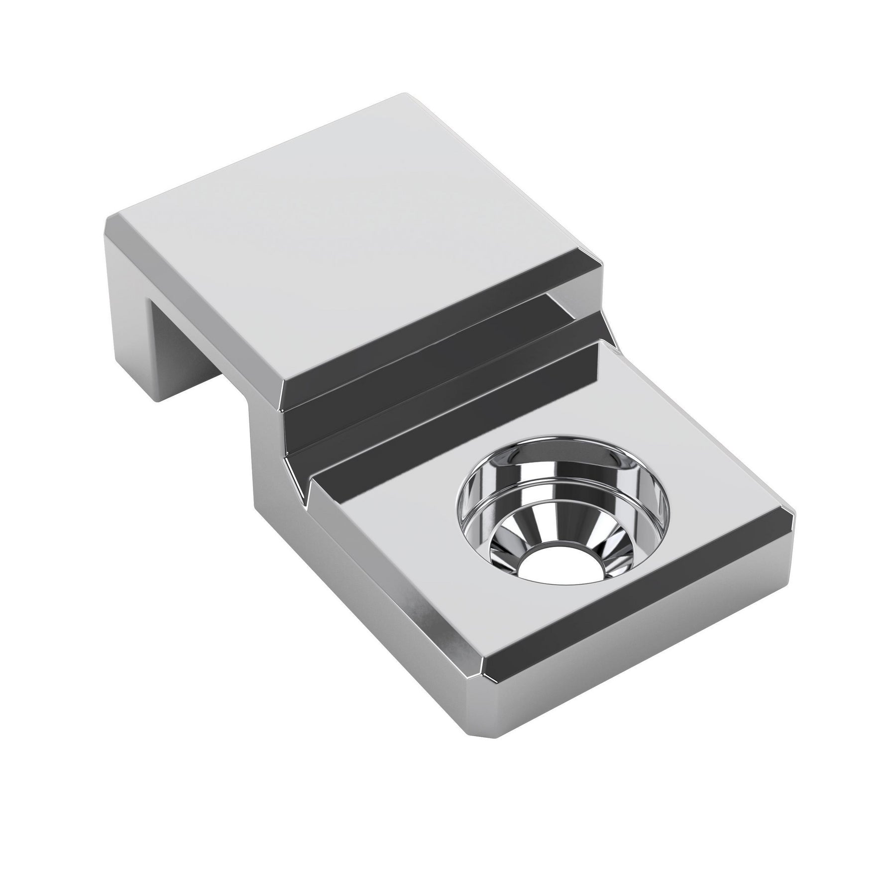 Delta® Shower Door Replacement Part