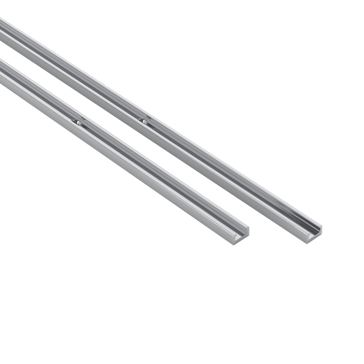 Shower door replacement tub magnetic side jamb