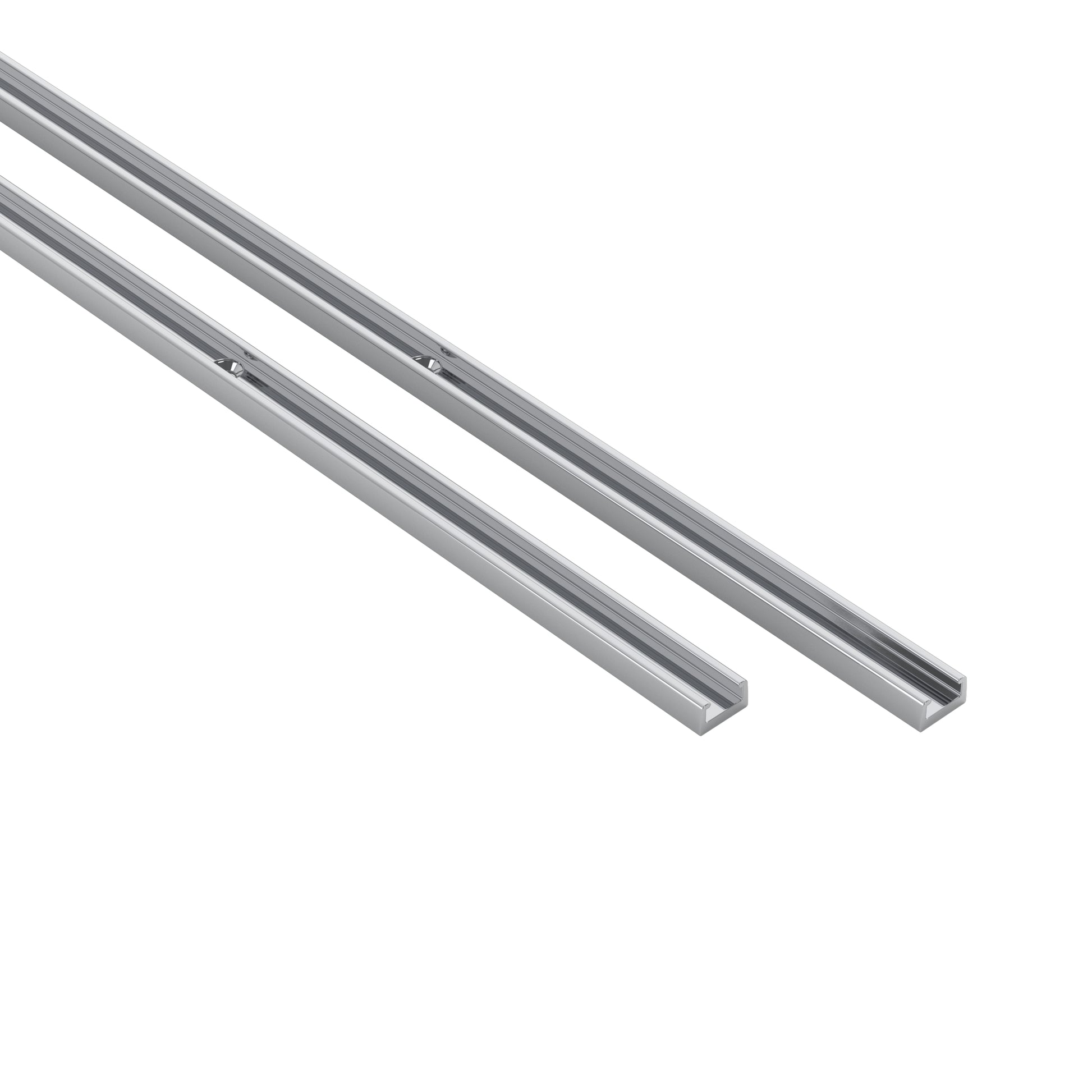 Shower door replacement tub magnetic side jamb