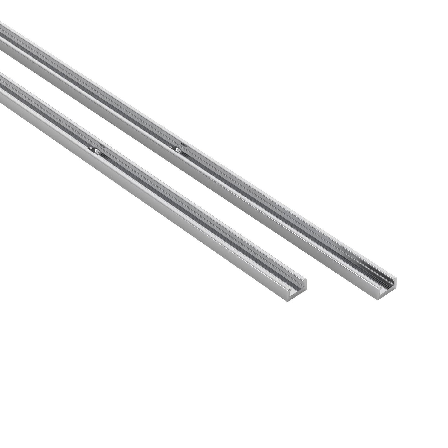 Shower door replacement tub magnetic side jamb