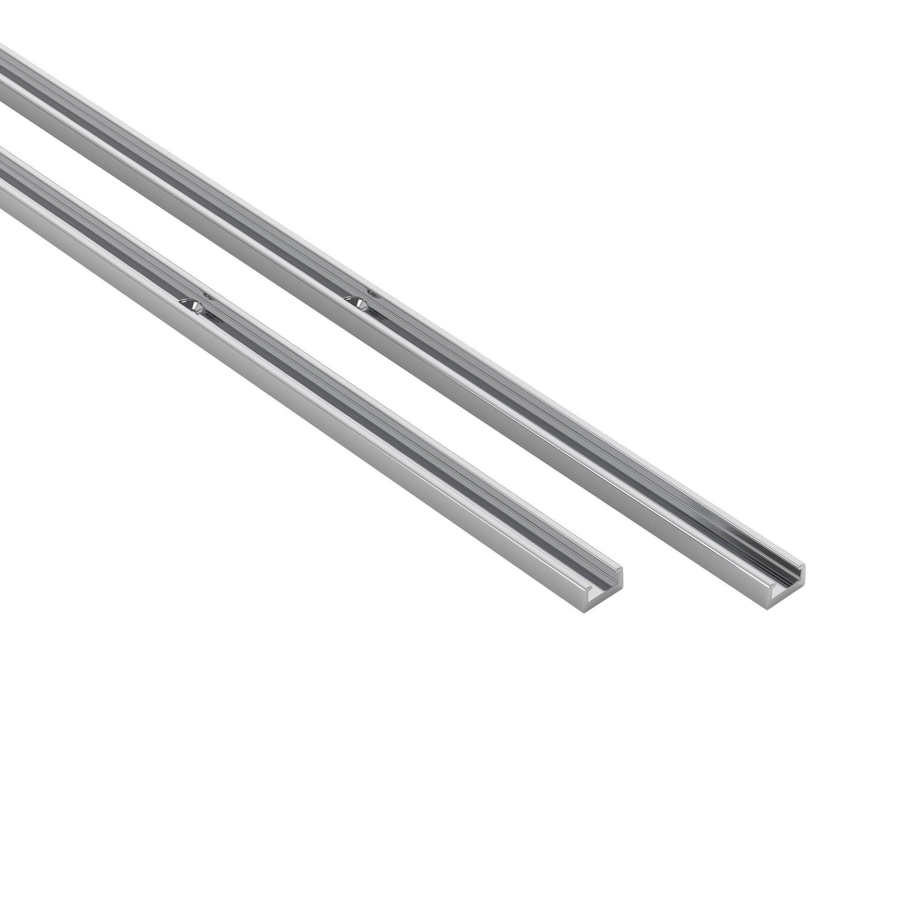 Shower door replacement tub magnetic side jamb