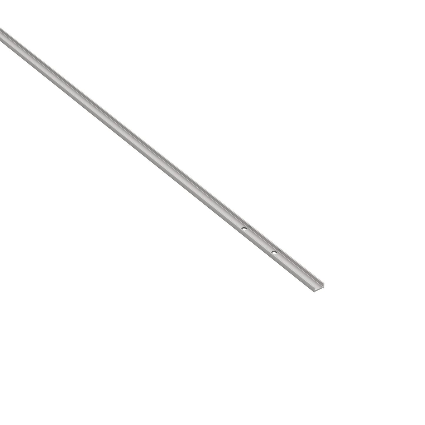 Shower door replacement installation tool