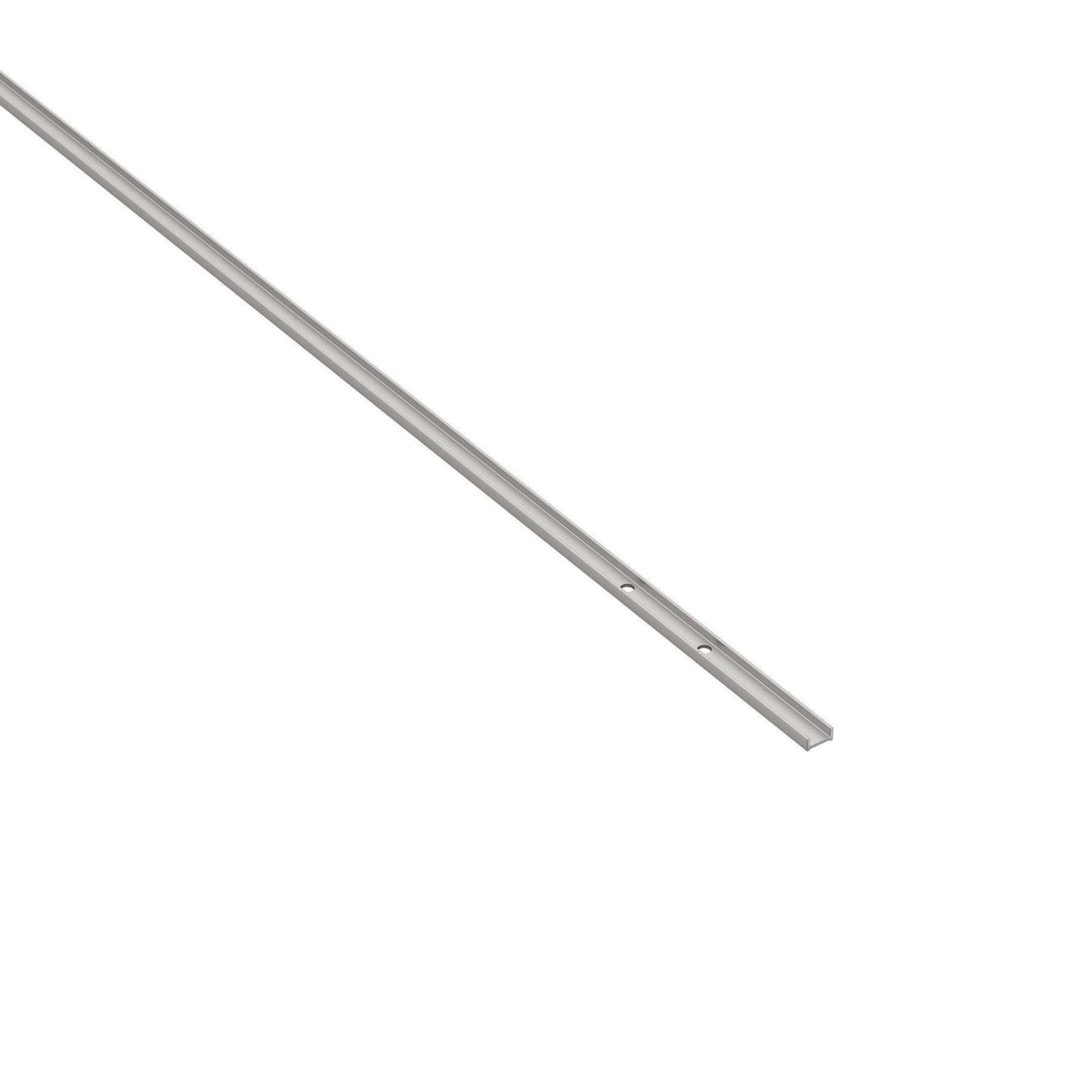 Shower door replacement installation tool