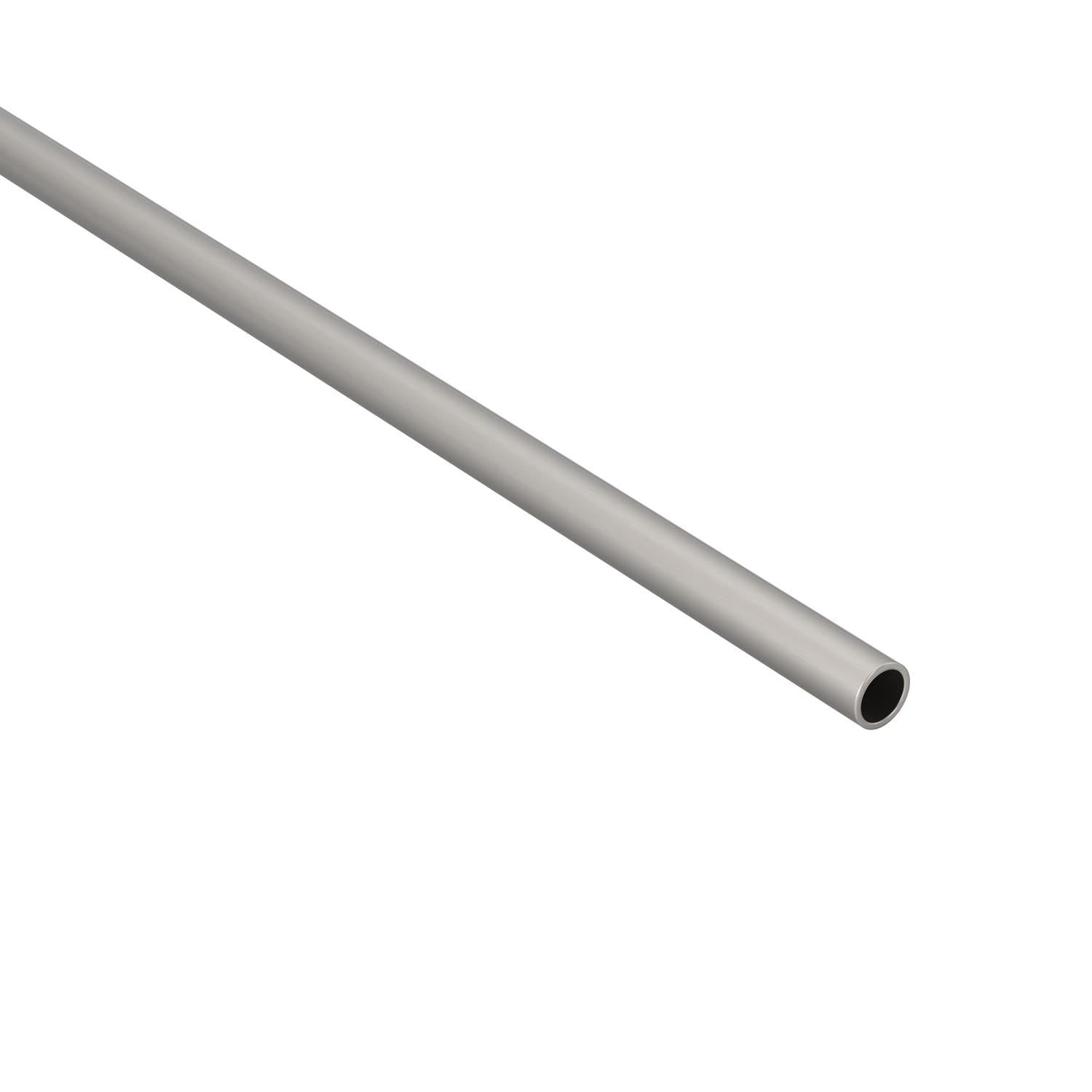 Shower door top track replacement part