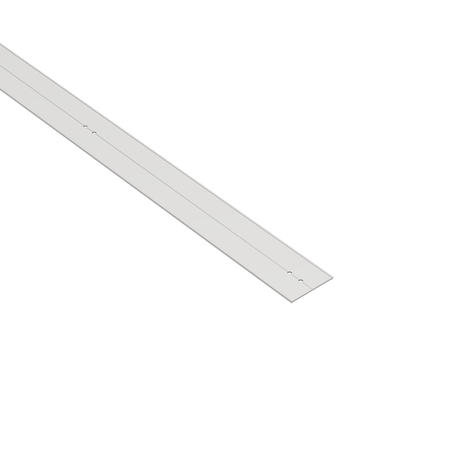 Collar guides