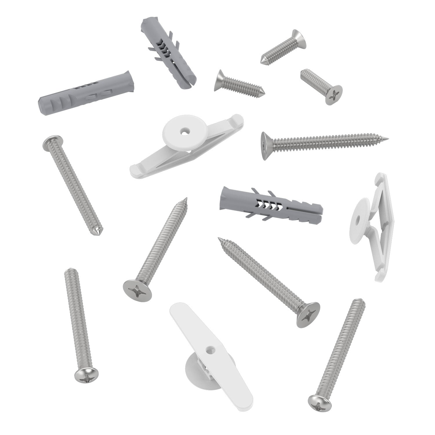 Wilder Hardware
