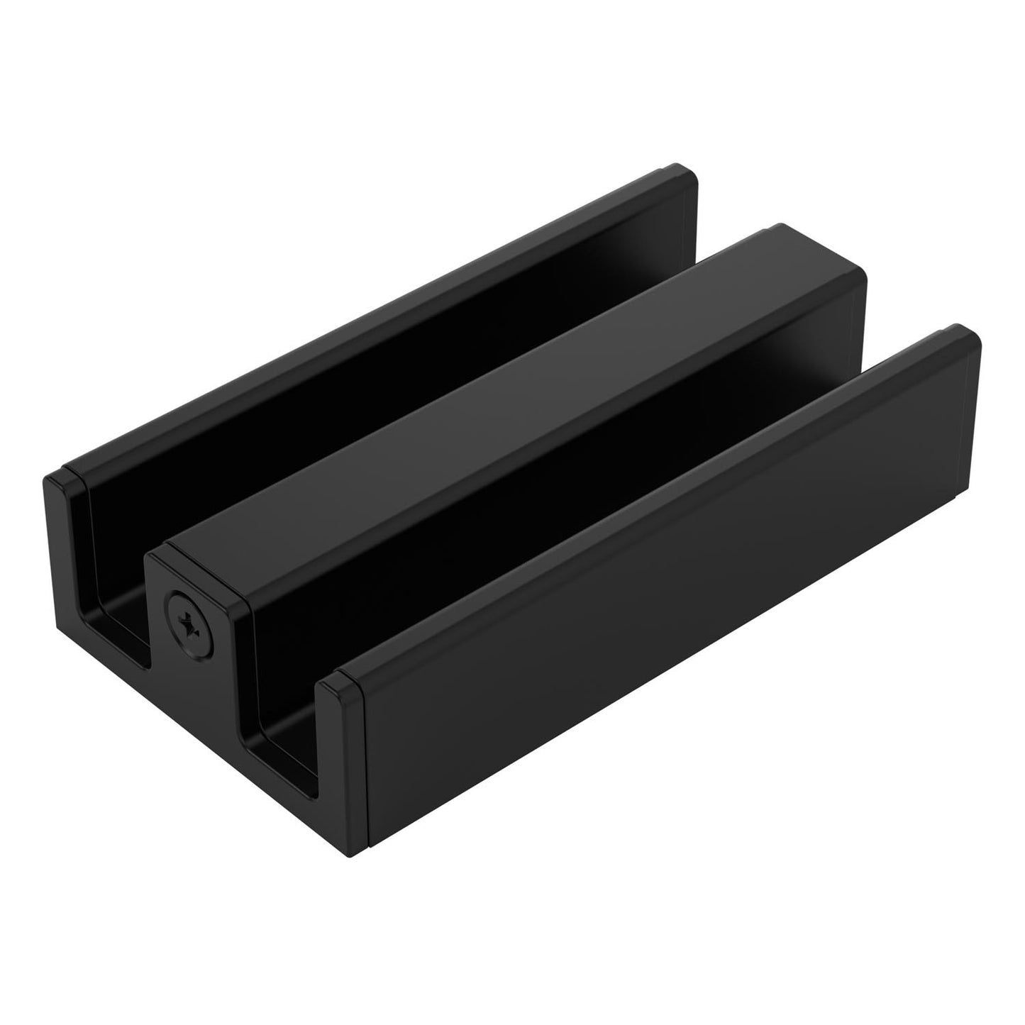 Center guide replacement part