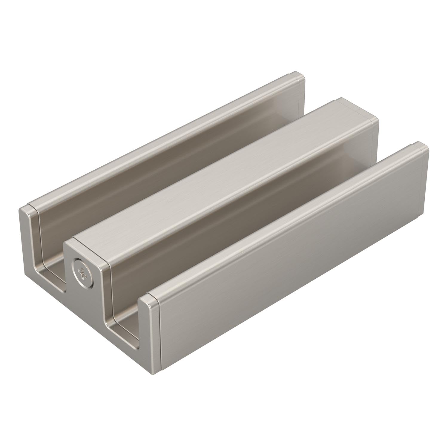 Center guide replacement part