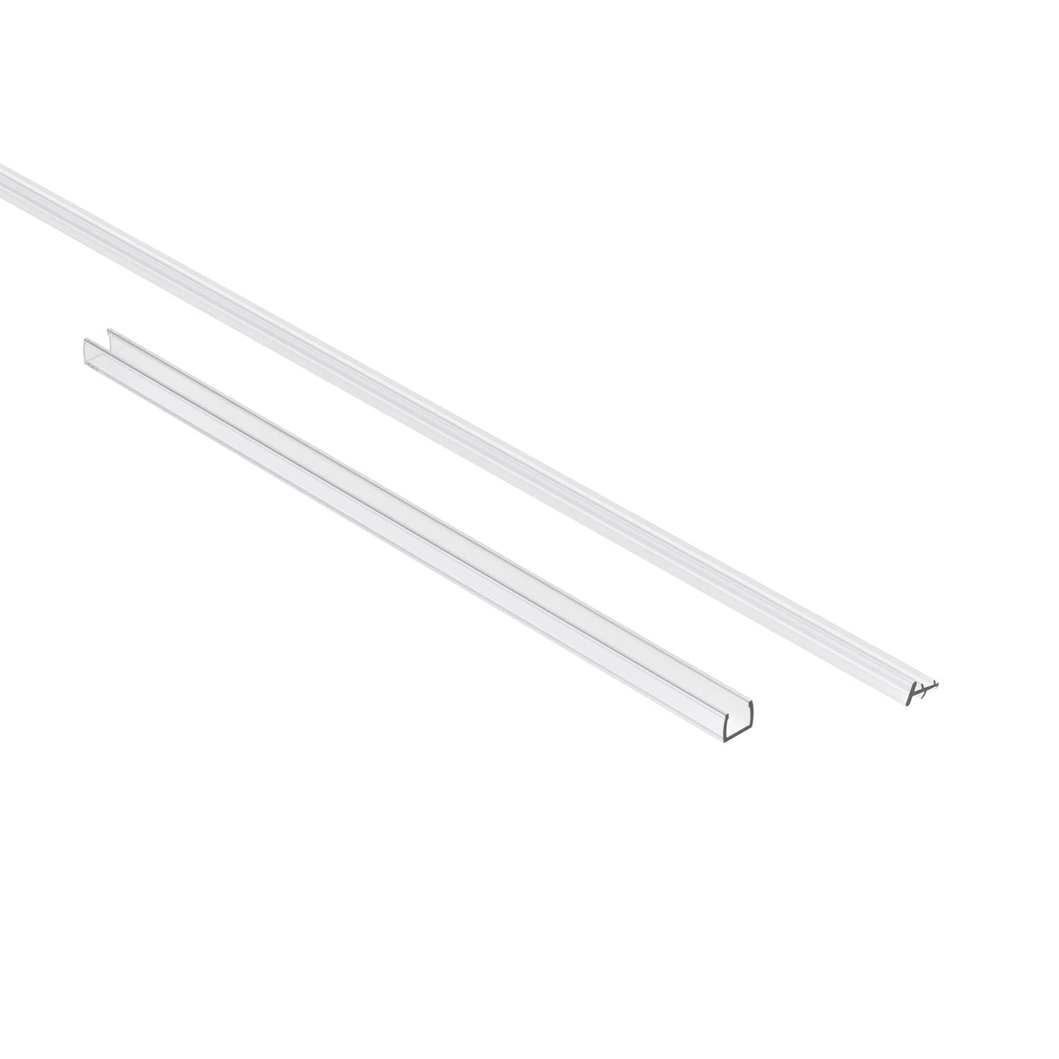 Wilder Gaskets