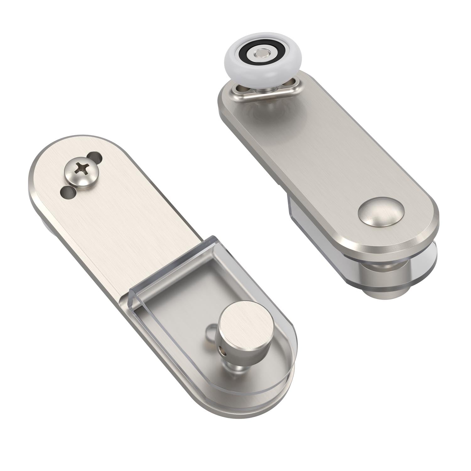 Inner rollers
