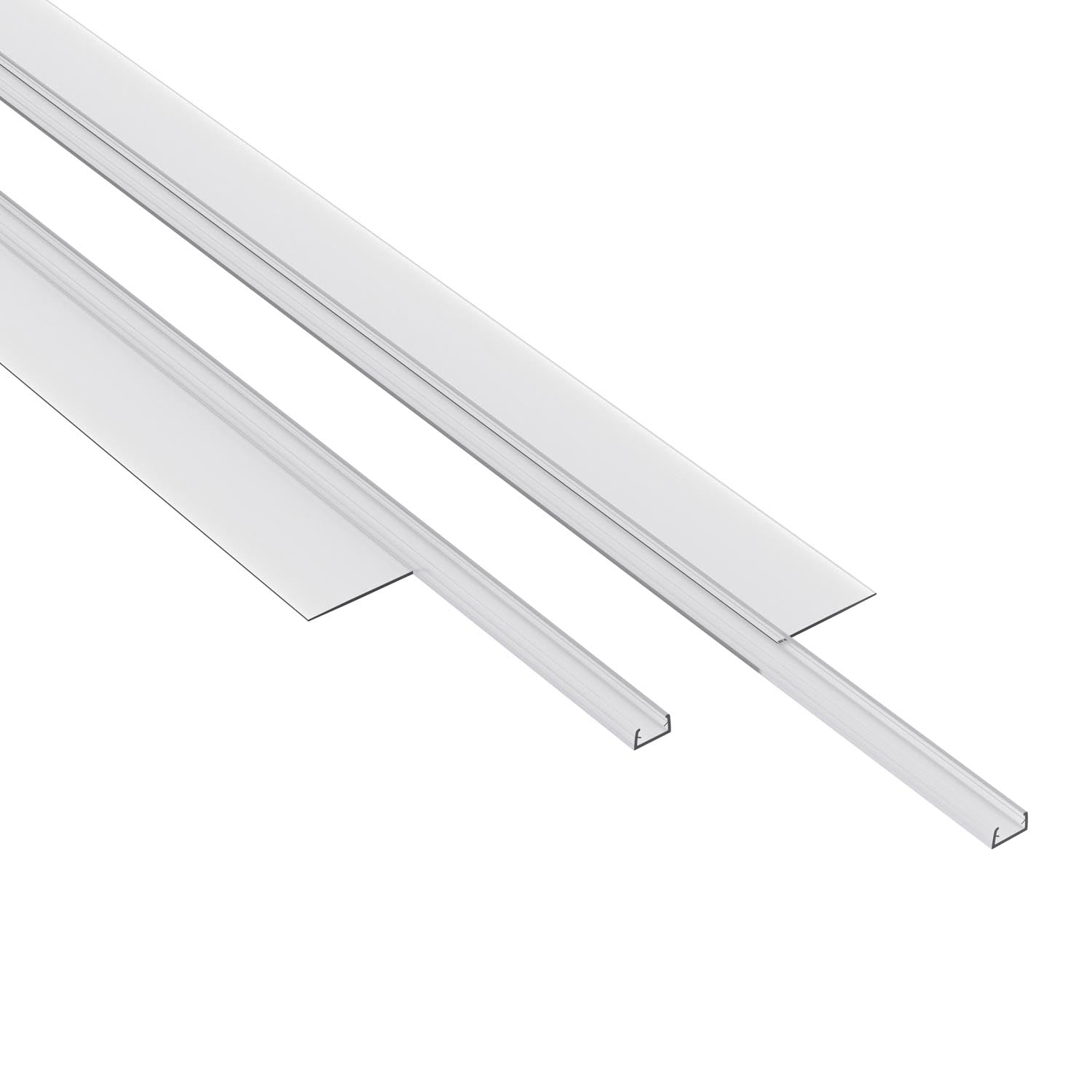 Cordero Blade Seal