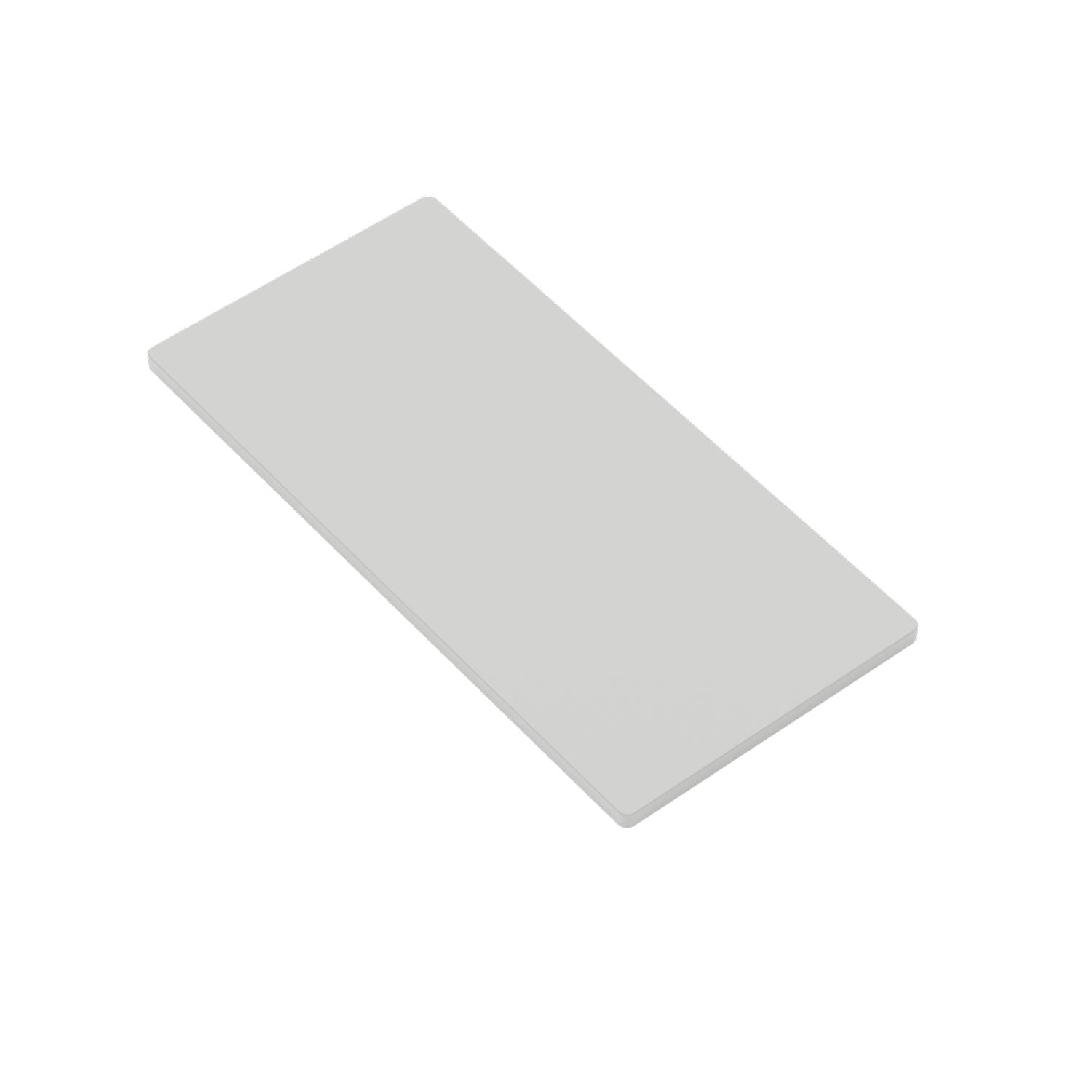 Anti-jump template