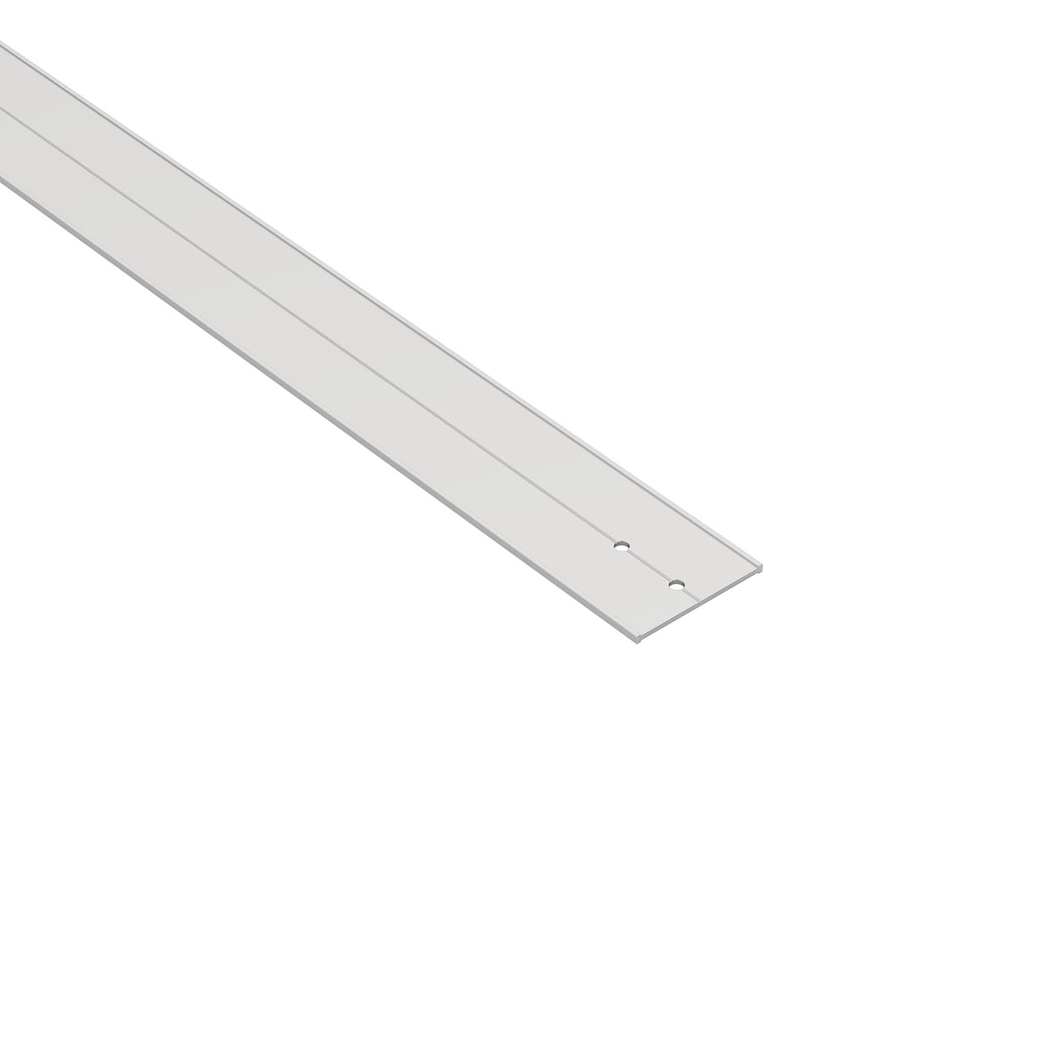 LuxeTrack Collar Guide piece