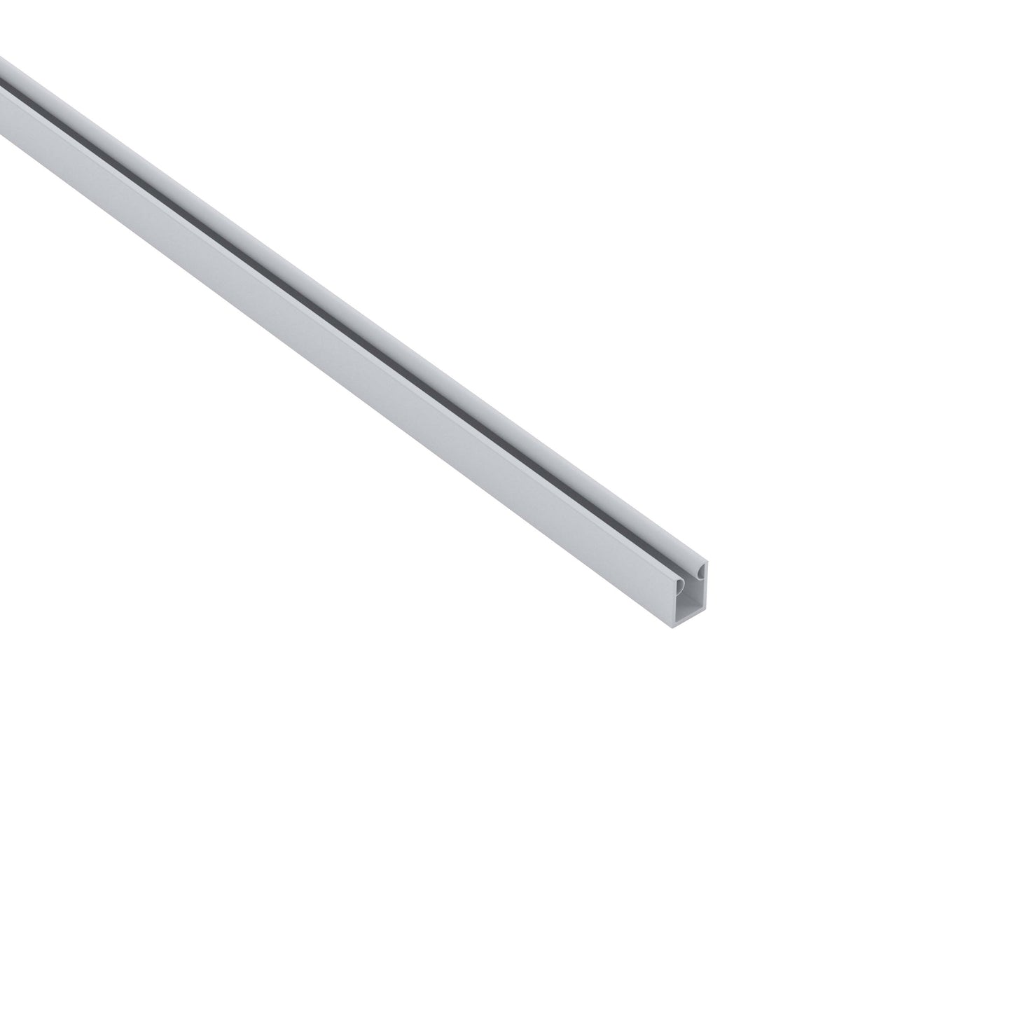 Shower Door Replacement Part in Polished Chrome
