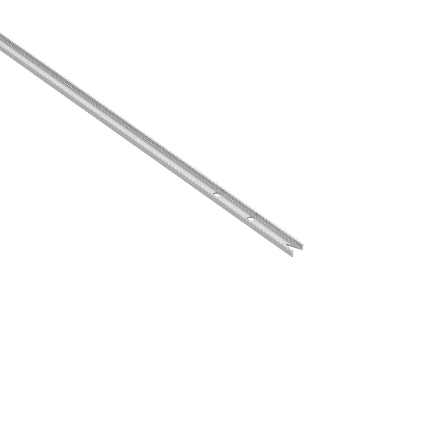 Classic 500 Collar Guide on white background