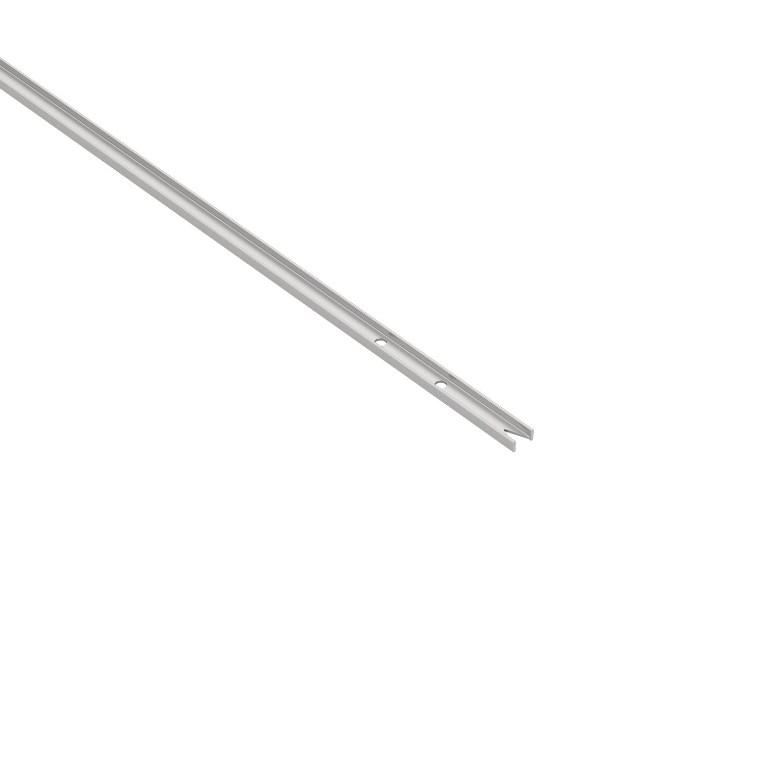 Classic 500 Collar Guide on white background
