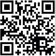 bilt app qr code