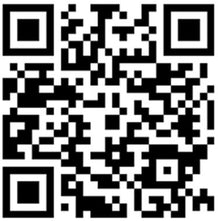 bilt app qr code