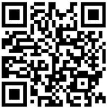 bilt app qr code
